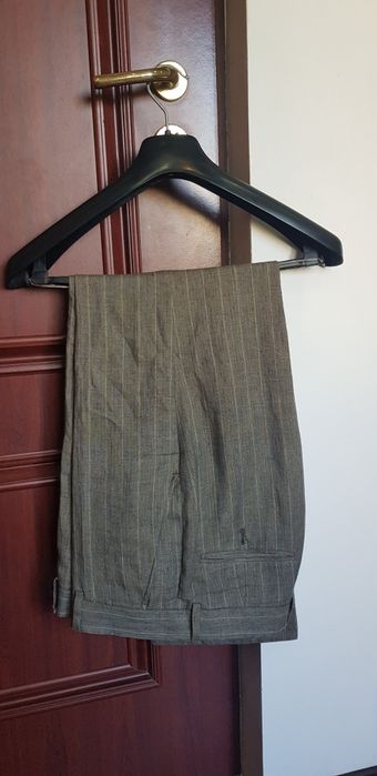 Costum Stones / Steilmann marimea 46