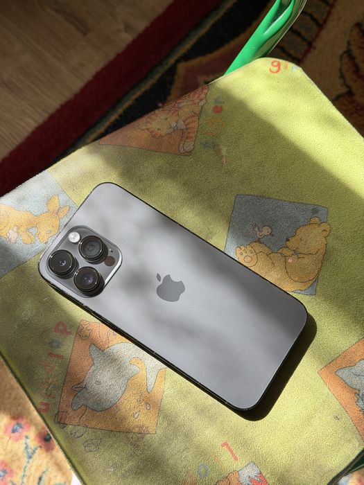 iphone 14 Pro max айфон 14 про макс