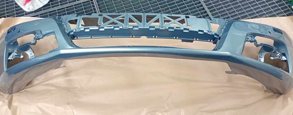 Bara Fata Spalator & Senzori VW Passat CC 2008-2012 (LC7Z (Gri))