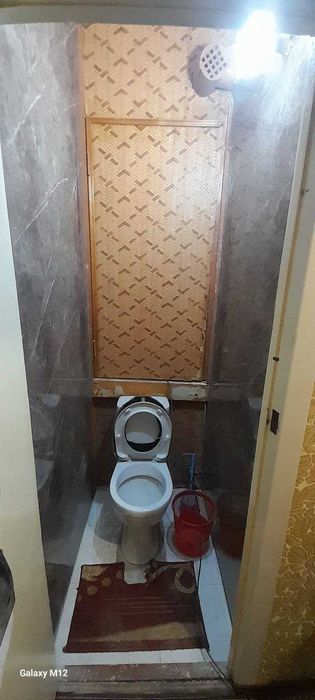 Ijaraga uy beriladi(uy o'zimniki)