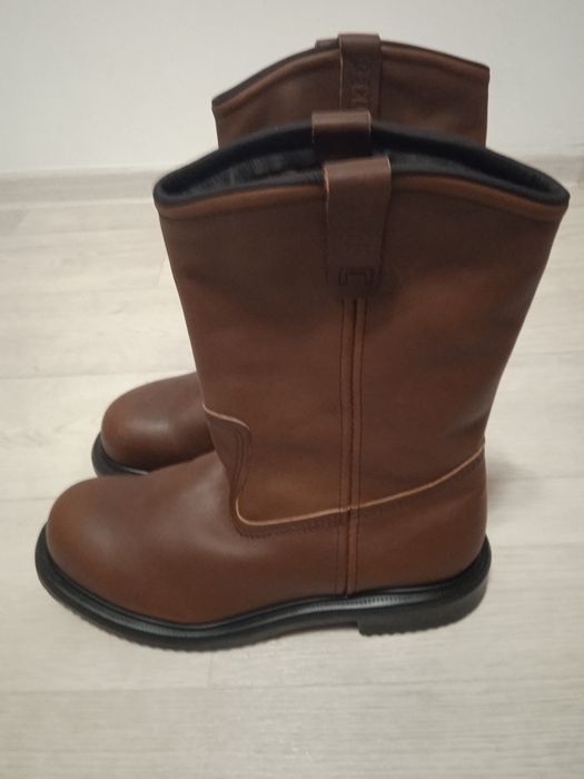 Продам спецодежду