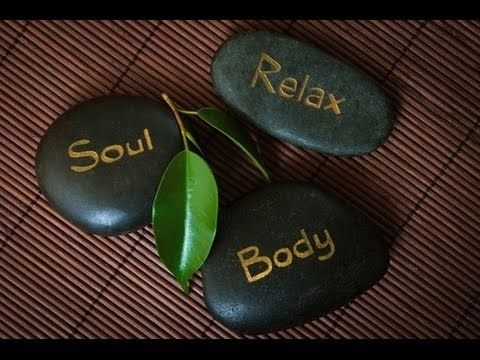 Массаж у себя и выезд