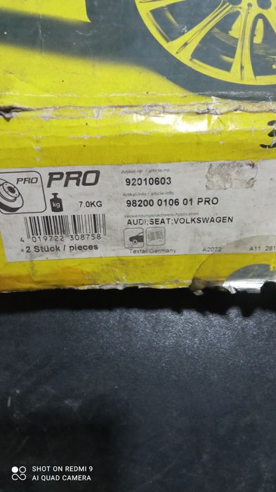 Фольксваген гольф 3