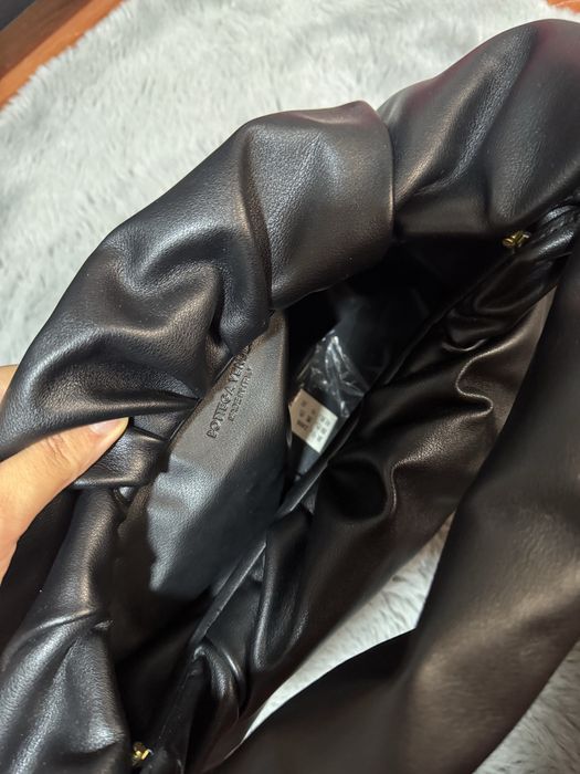 Geanta Bottega Veneta