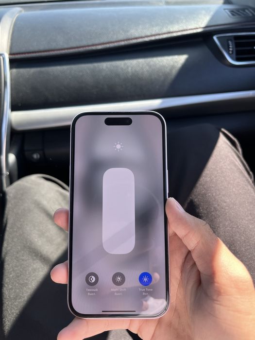 iPhone 15 Айфон 15