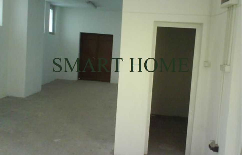 Търговско помещение в кв. „Колю Фичето“!