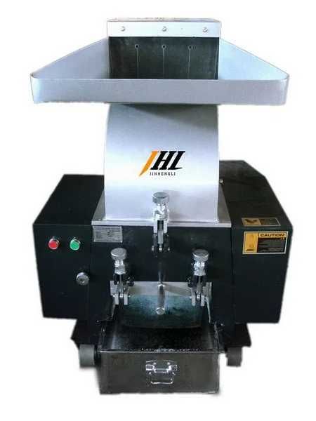 Дробилка для пластика QL-300 (JHL)