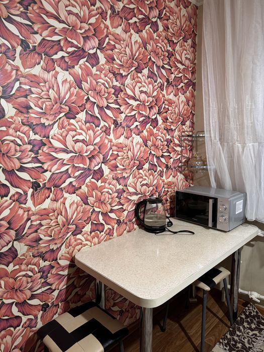 Сдам 1 комн квартиру