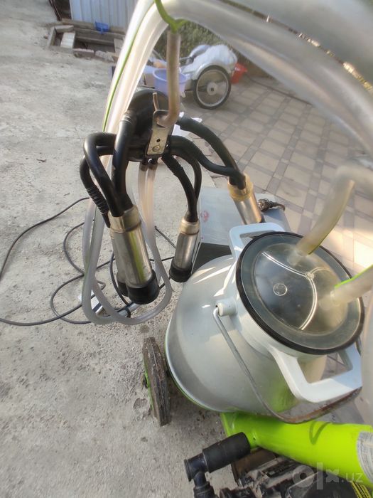 Sut sogadigon aparat+ stablizator
