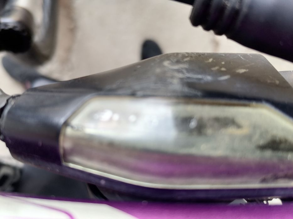 Срочно продам велик!!! Торг есть!!!