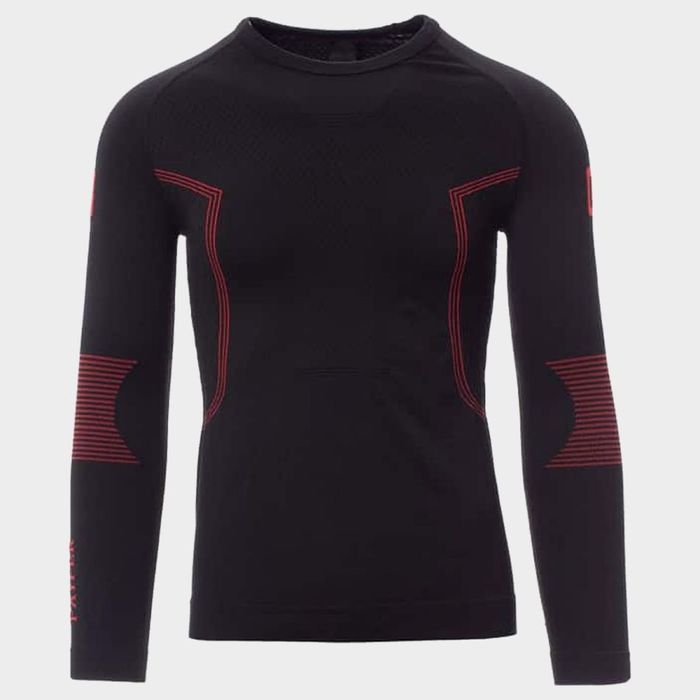 Мъжка термоблуза Payper TERMO PRO 240 LS - L/XL