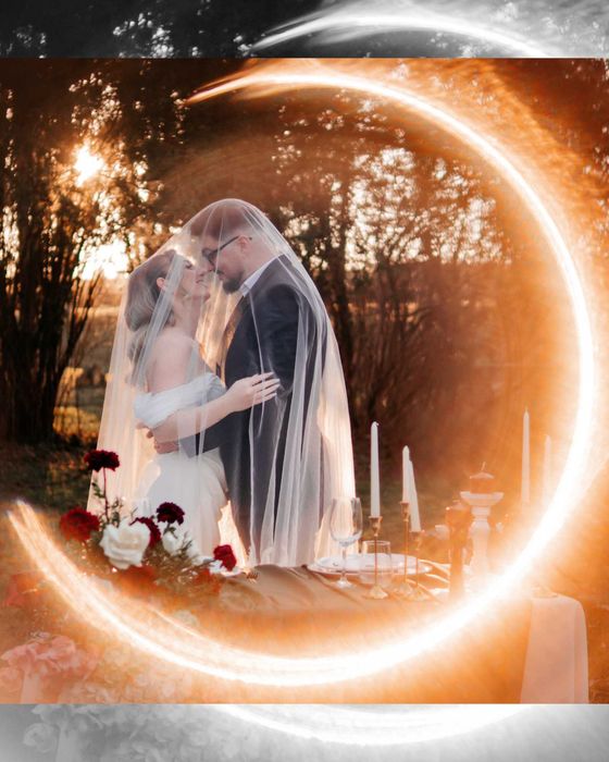 Fotograf - servicii foto-video, Album Foto Cadou