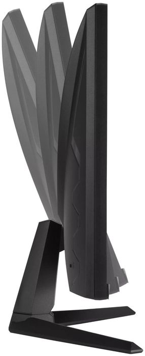 Asus TUF gaming VG259QMR5A