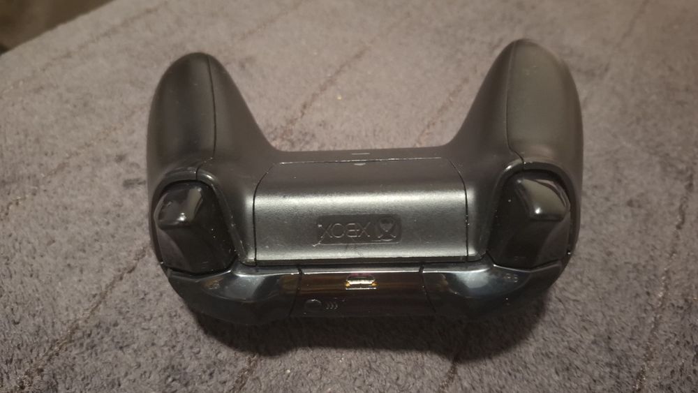 Controler wireles Xbox one