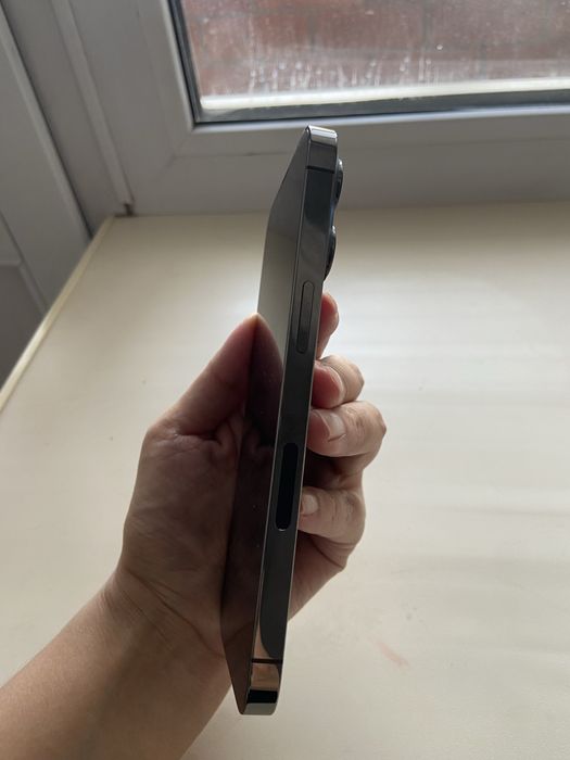 Продам айфон 13 про 128 гб