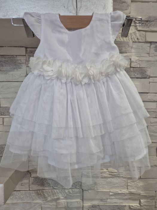 Rochiță fetite elegantă