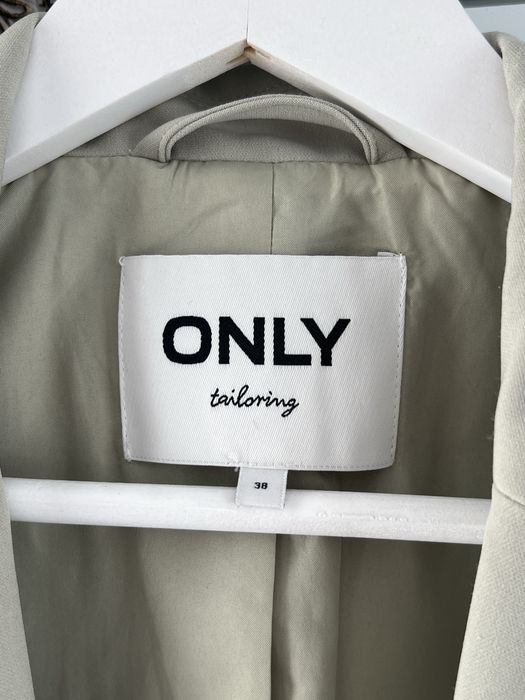 Сако Only, размер С/М