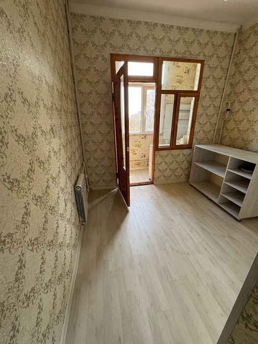 Аренда Авиясозлар1  1п 2 комнаты