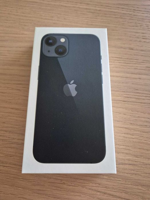 Iphone 13 yomkost 83