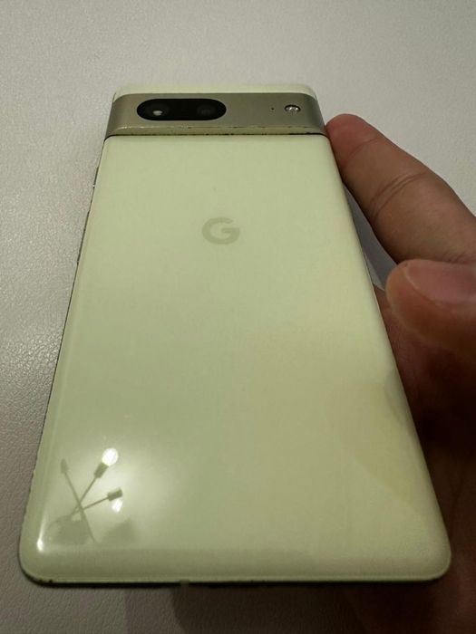 Продам Пиксель 7