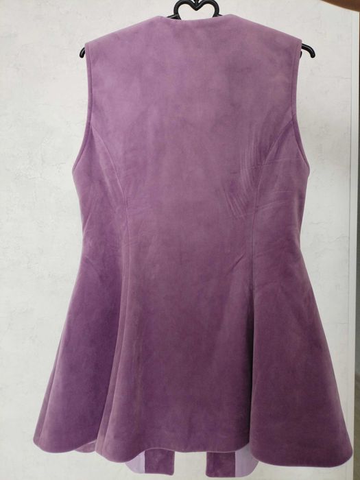 кажекей сатылады