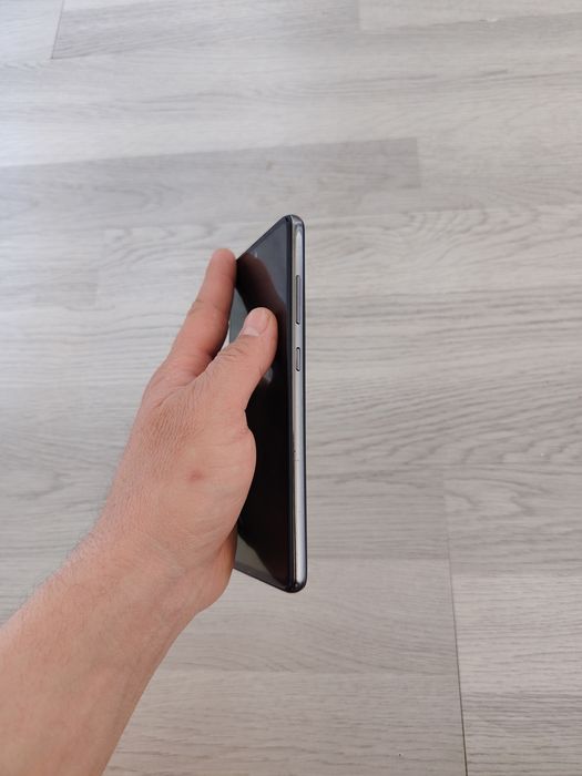 Samsung A52 8/256GB!