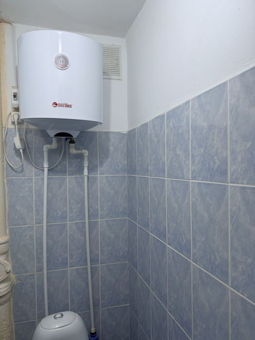 Продажа 3х ком. кв.