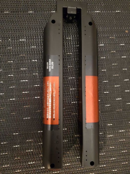 Acumulatori NiMH Tokyo Marui pentru TM HK 416/417 si M4 SOPMOD