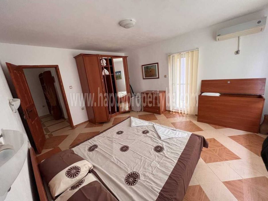 Продава се Къща в Свети Влас - 184 кв.м за 1142 €/кв.м - Снимка #8