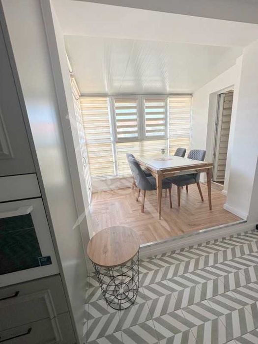 Продава се Двустаен апартамент в Поморие - 66 кв.м за 1347 €/кв.м - Снимка #4