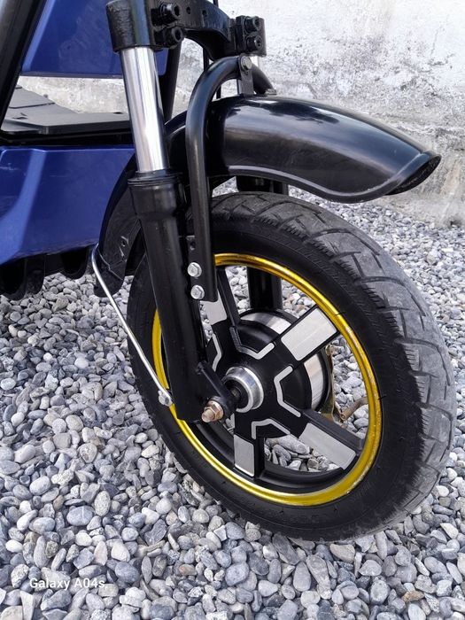 Зўр нархга бервораман