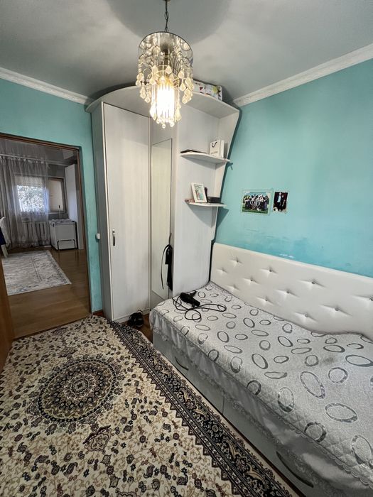 Продам дом! На 2-м Павлодаре