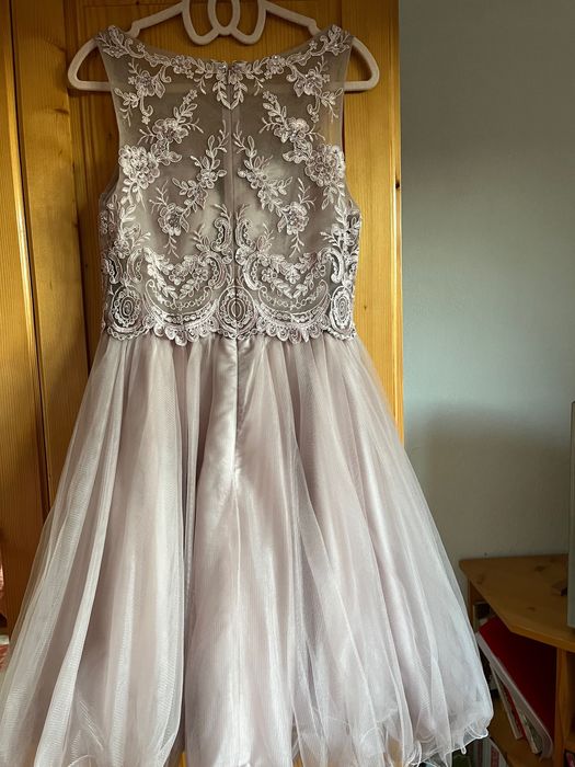 Rochie Laona, marimea XS