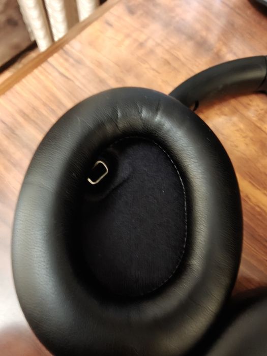 Наушники Sony wh-1000xm4