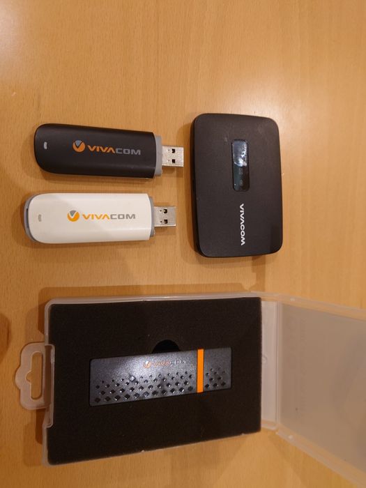 Usb 3G modem бисквитка usb internet