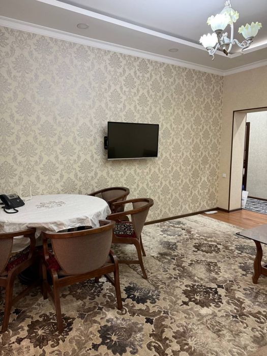 Ц-1 Бибигон 2/3/4