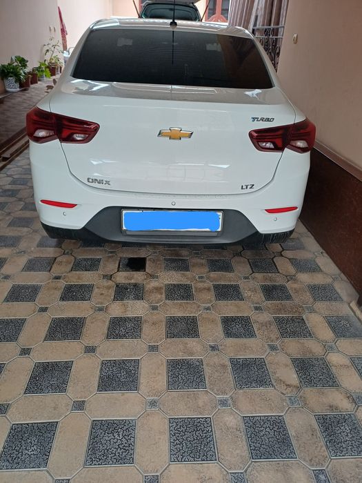 Продам/Сотилади Onix LTZ