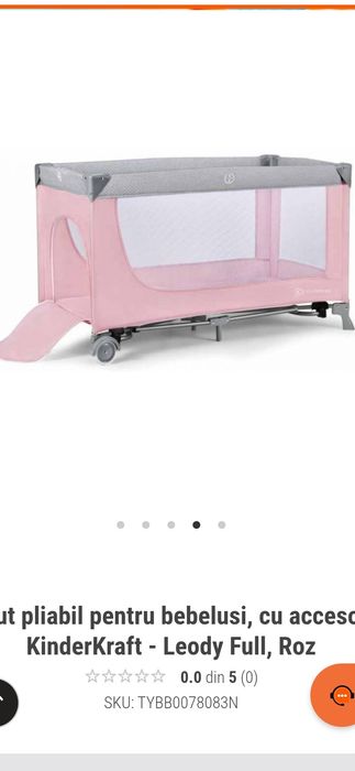 Patut piabil kinderkraft