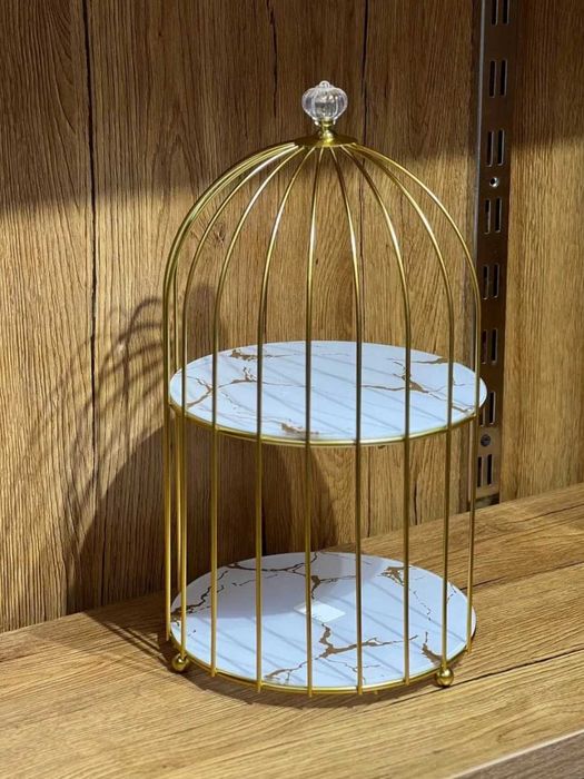 Органайзер для косметики