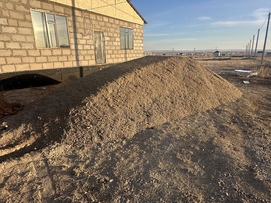 услуги самосвала 25 тонн , погрузчик