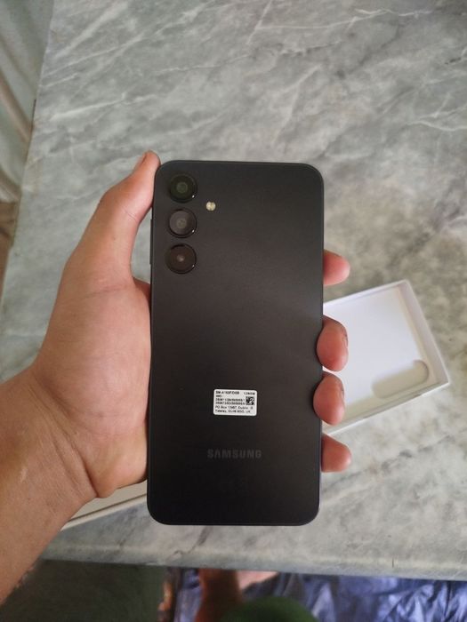 Samsung A16 128GB
