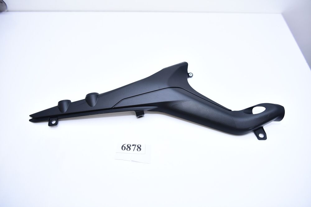 Carena Codita Stanga Ducati Panigale  / Streetfighter V4 2020 - 2024