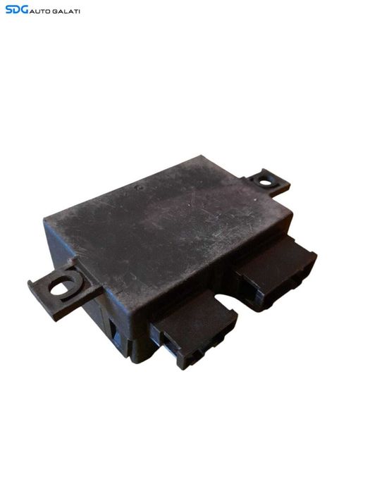 Unitate Modul Imobilizator Seat Alhambra 2000 - 2010 Cod 7M3953257 YM2119A366AA 73657912 [N1297]