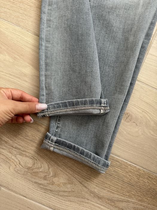 Jeans Cambio , marimea M