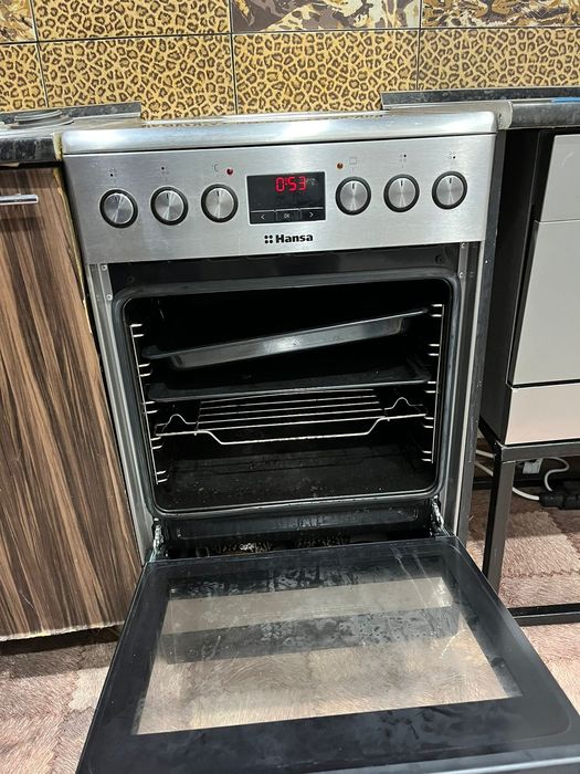 Продам плиту в отличном состоянии