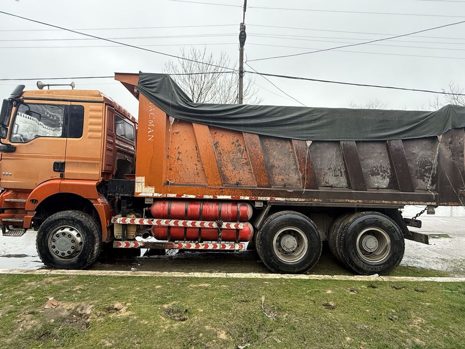 CHAKMAN 2014 24 kuba