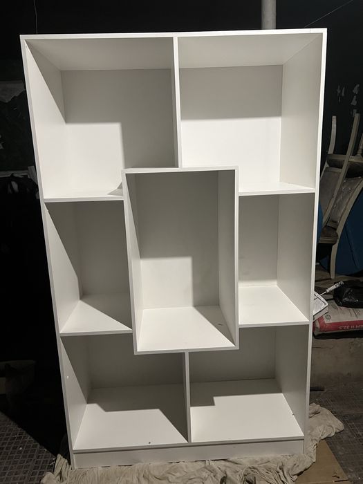 Продается шкаф.