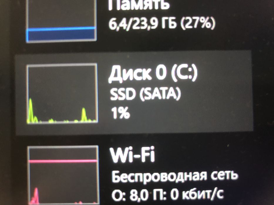 Acer predator helios 517-61