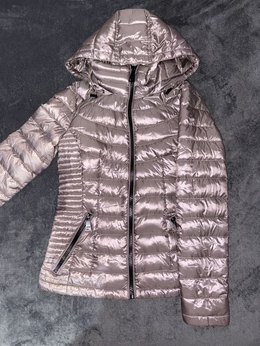 Дамско яке Calvin Klein