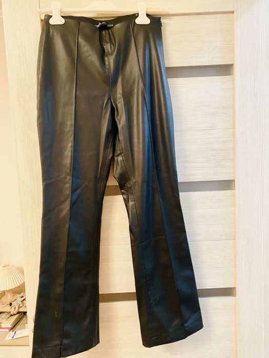 Вещи, новые, женские.